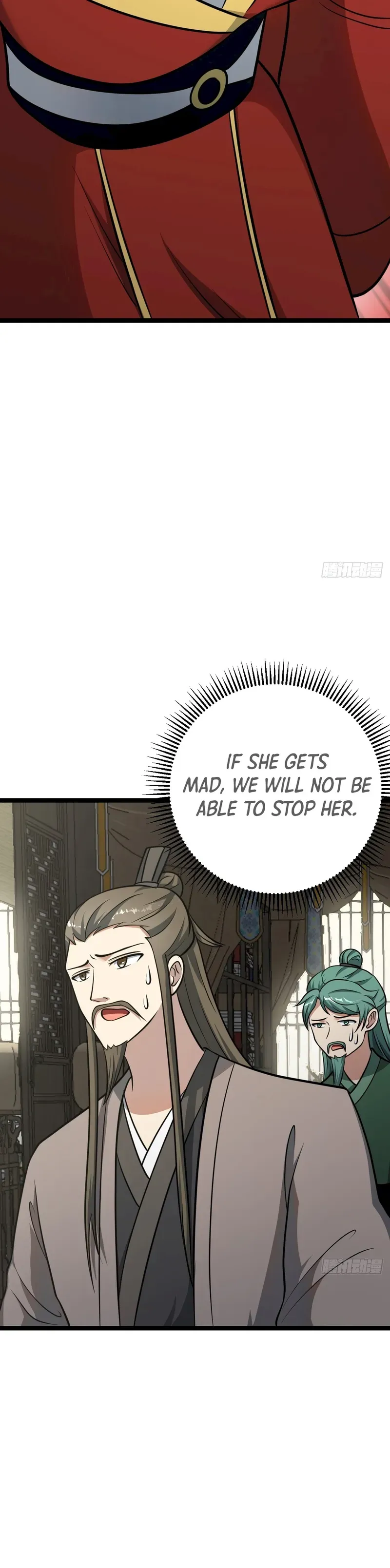 Page 11 of Chapter 39