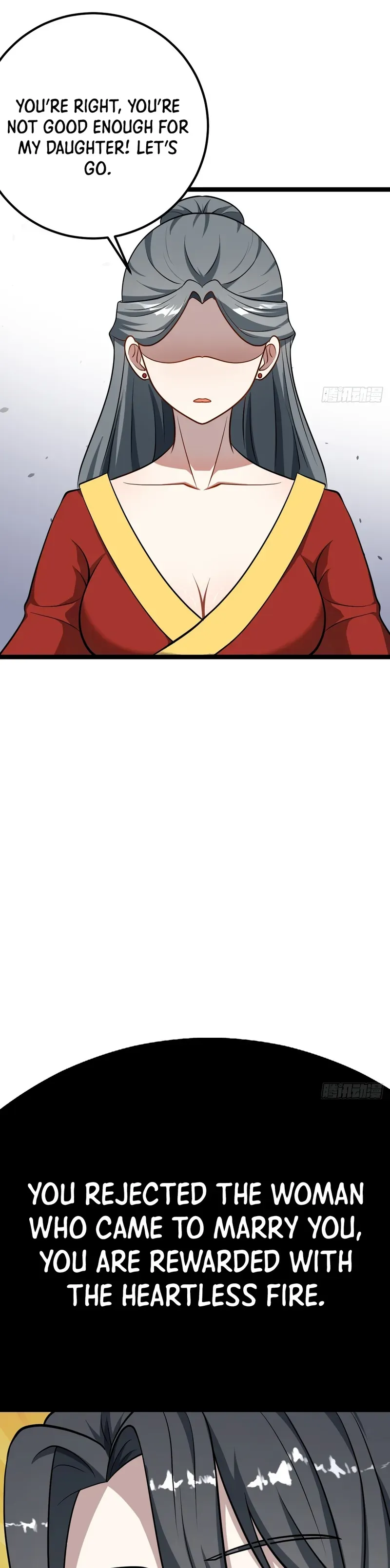 Page 12 of Chapter 39