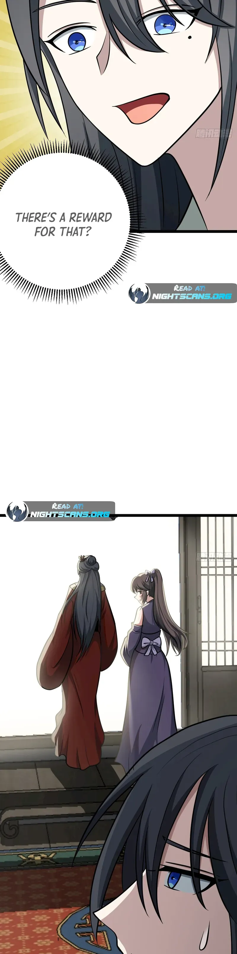 Page 13 of Chapter 39