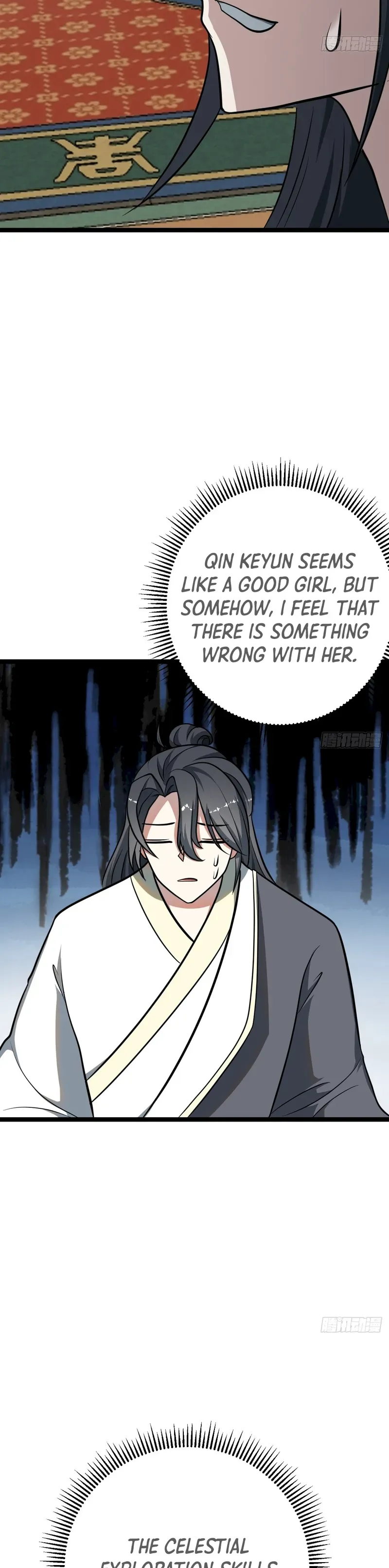 Page 14 of Chapter 39