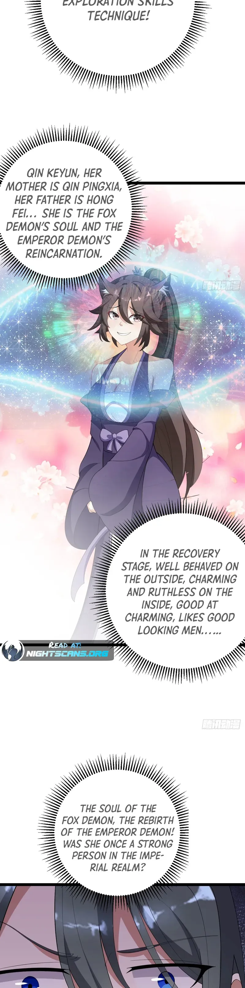 Page 15 of Chapter 39