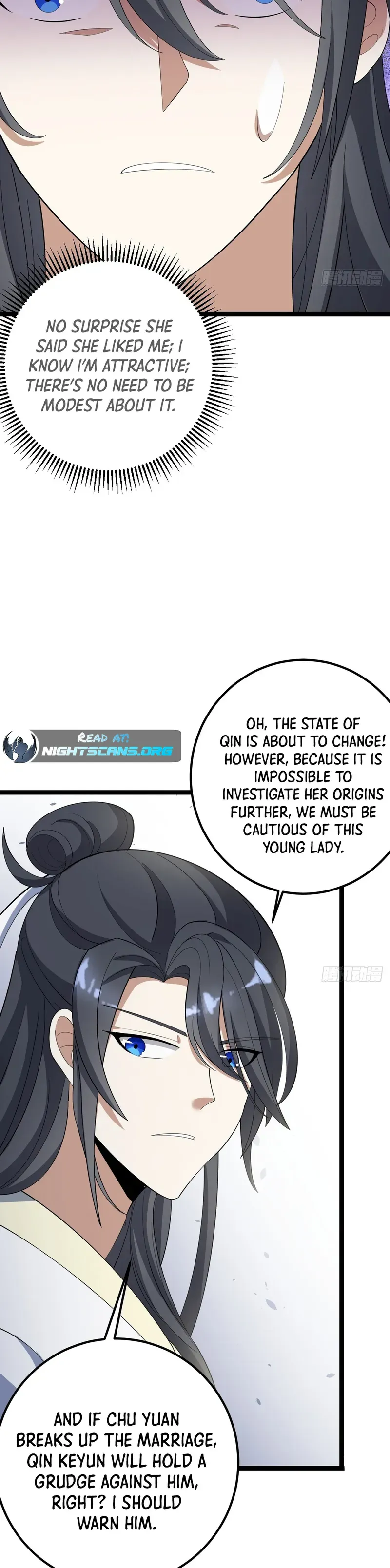 Page 16 of Chapter 39