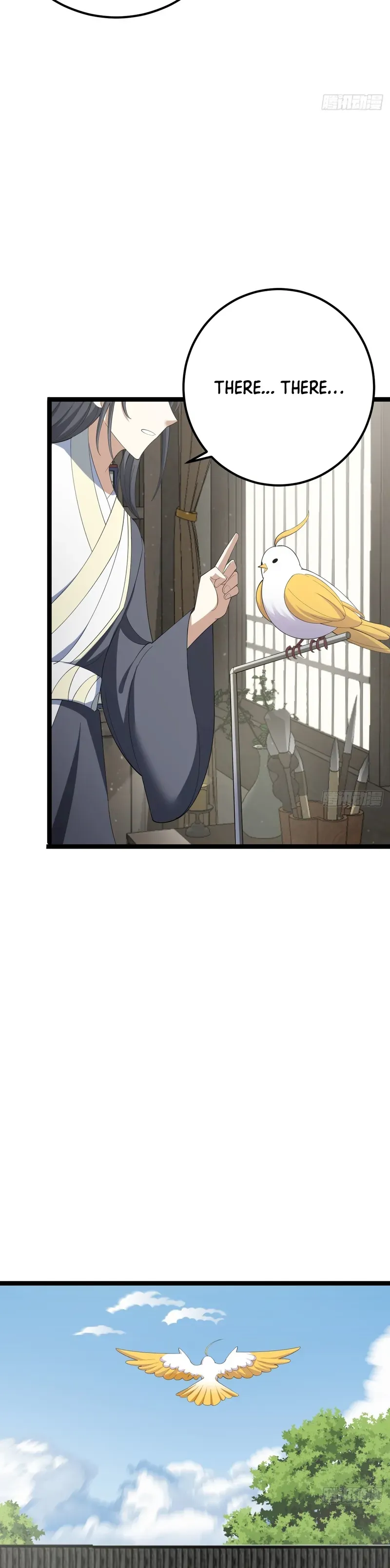 Page 17 of Chapter 39