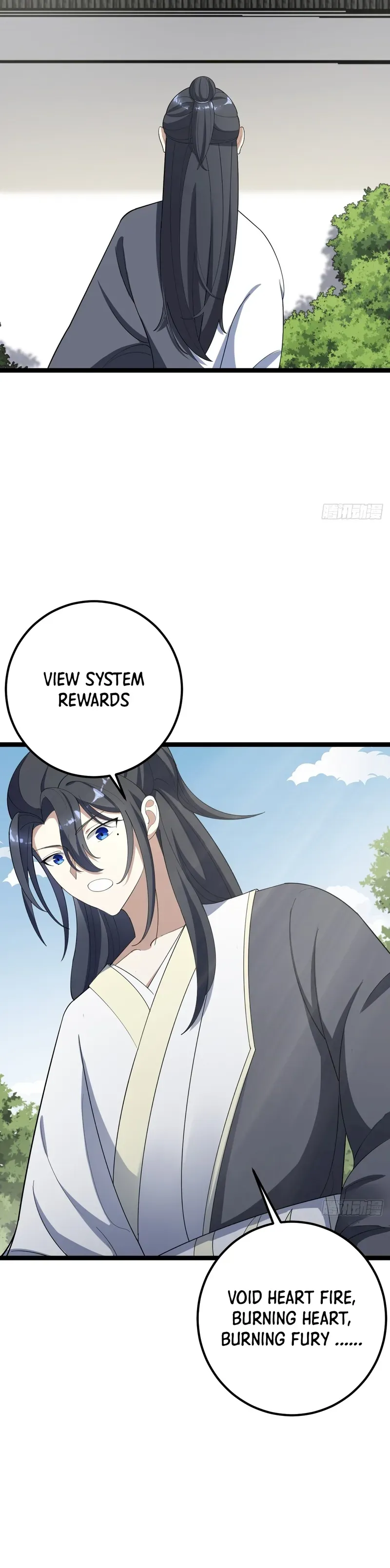 Page 18 of Chapter 39