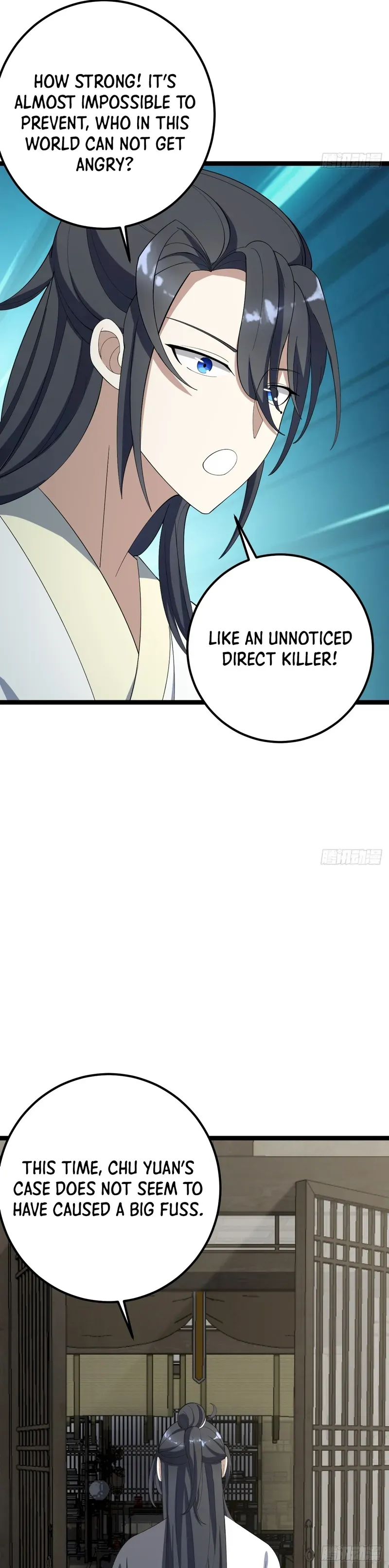 Page 20 of Chapter 39