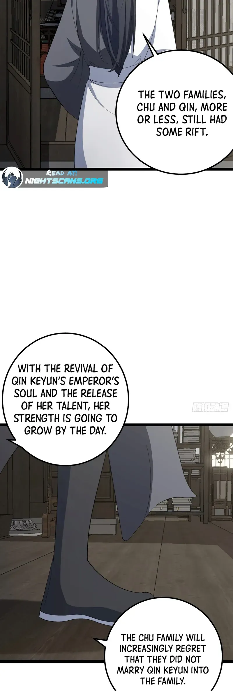 Page 21 of Chapter 39