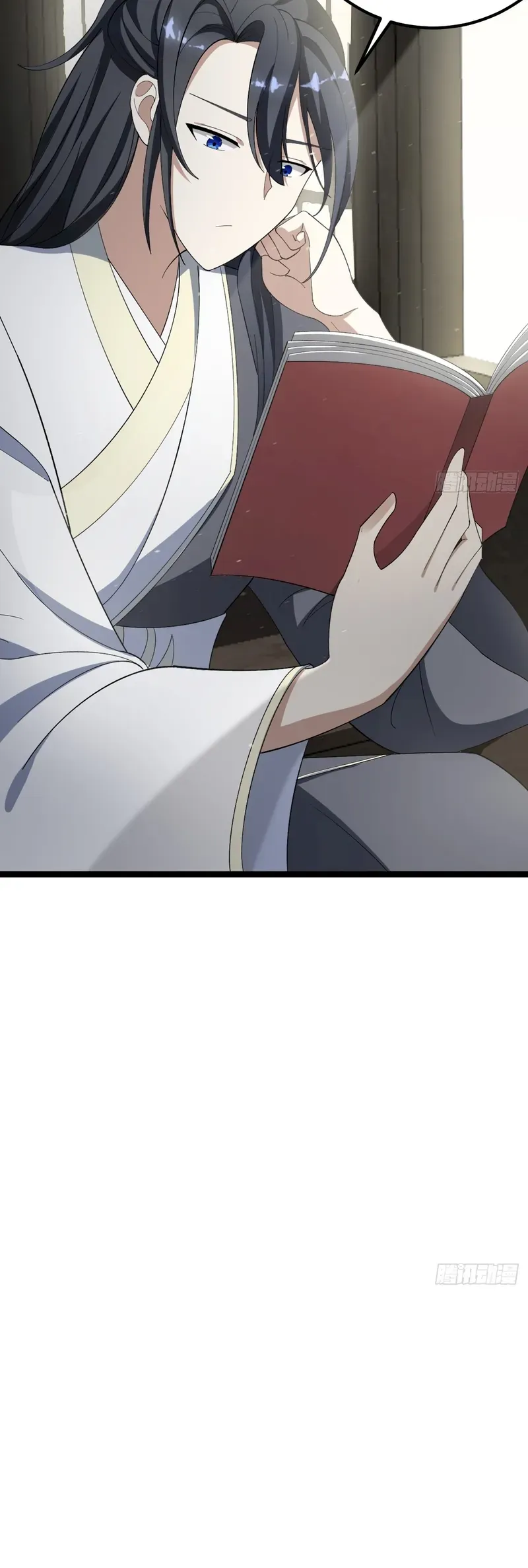 Page 26 of Chapter 39