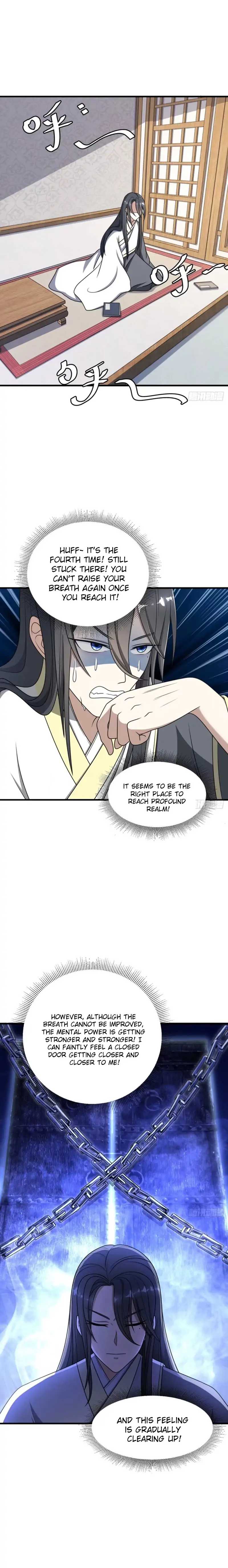 Page 3 of Chapter 3