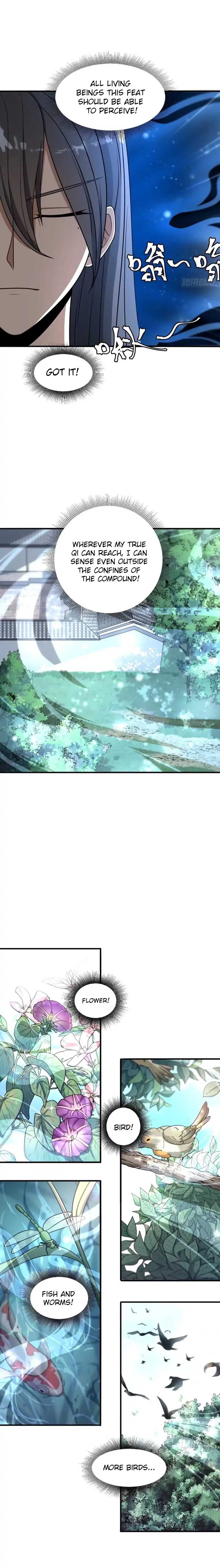 Page 6 of Chapter 3