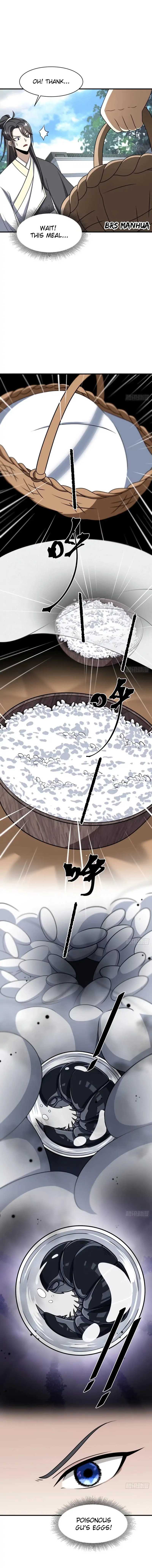 Page 9 of Chapter 3
