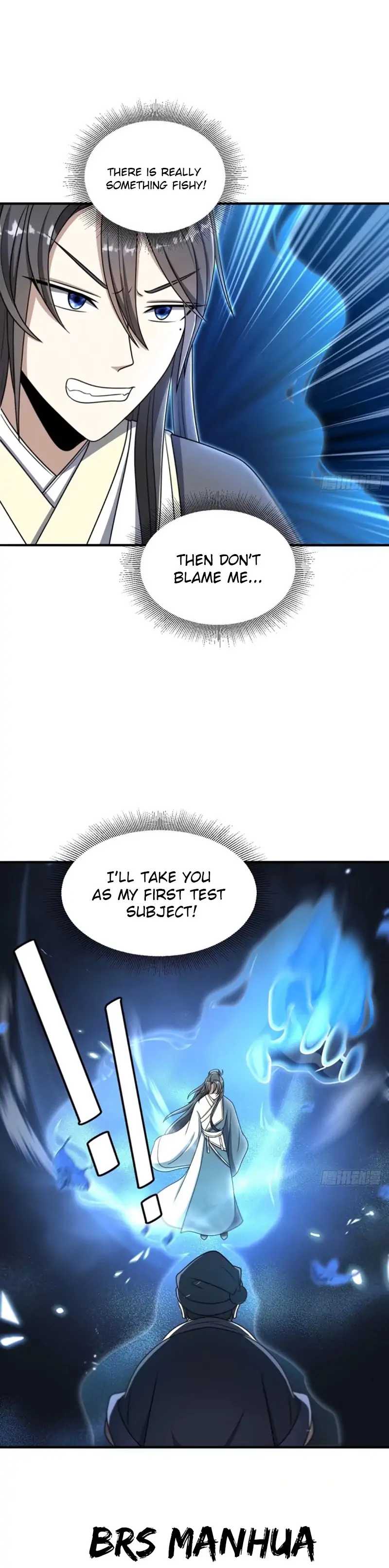 Page 10 of Chapter 3