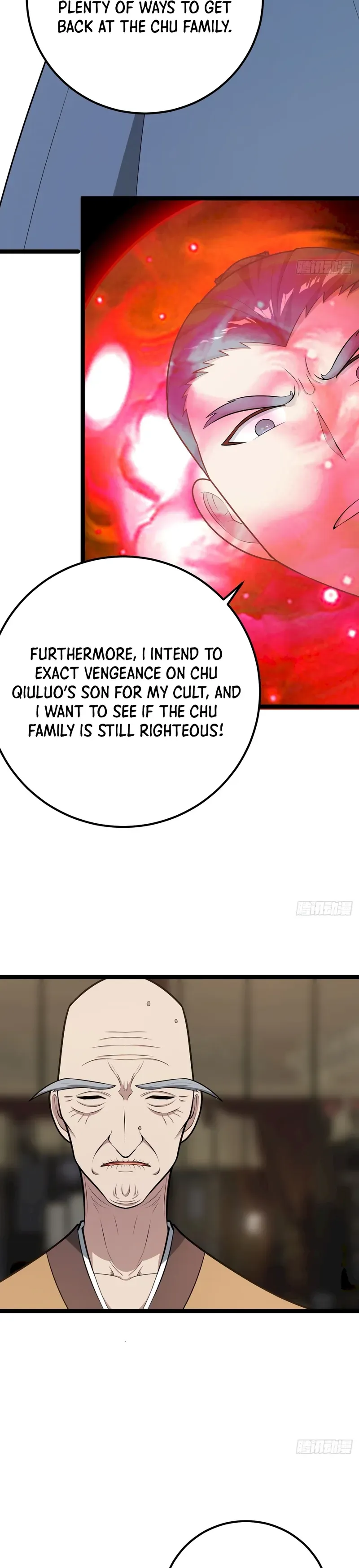 Page 4 of Chapter 40
