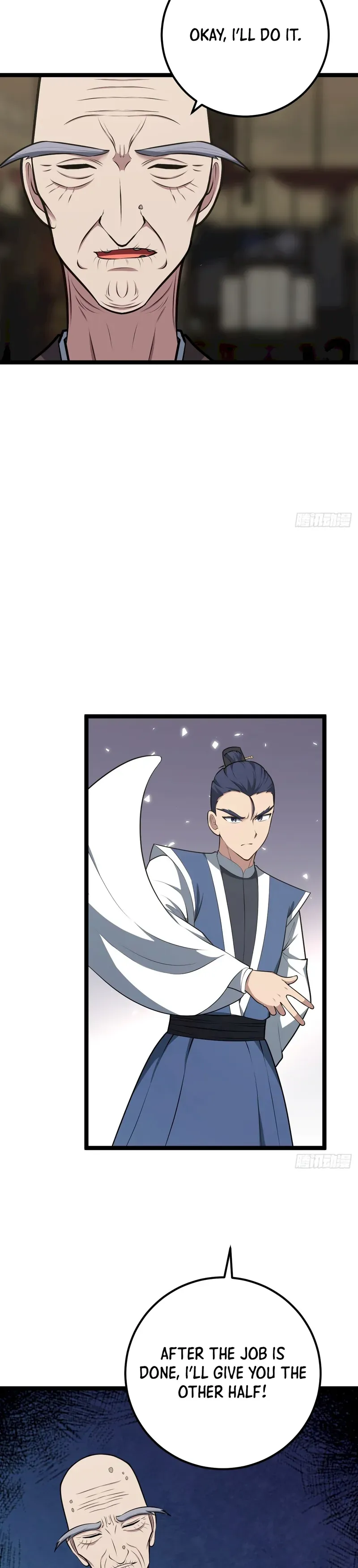 Page 5 of Chapter 40