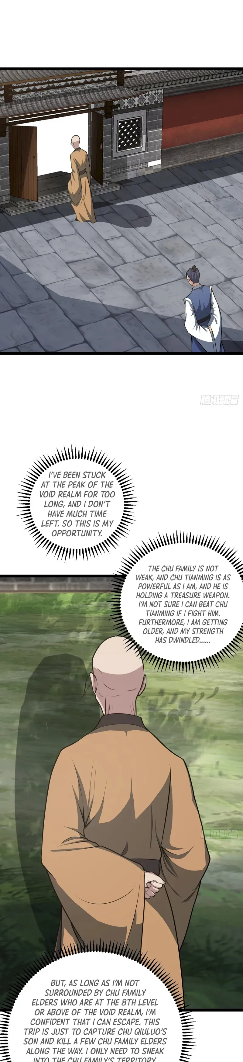 Page 7 of Chapter 40
