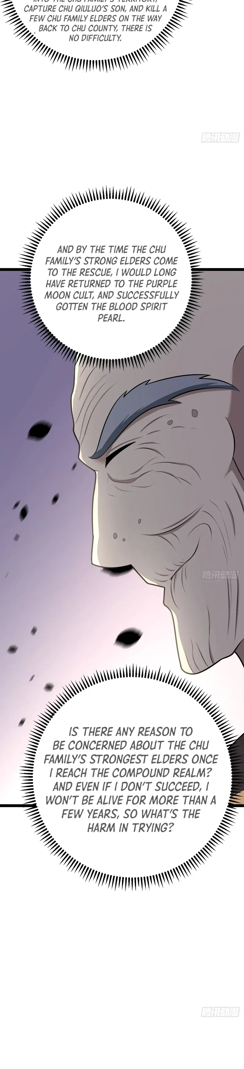 Page 8 of Chapter 40