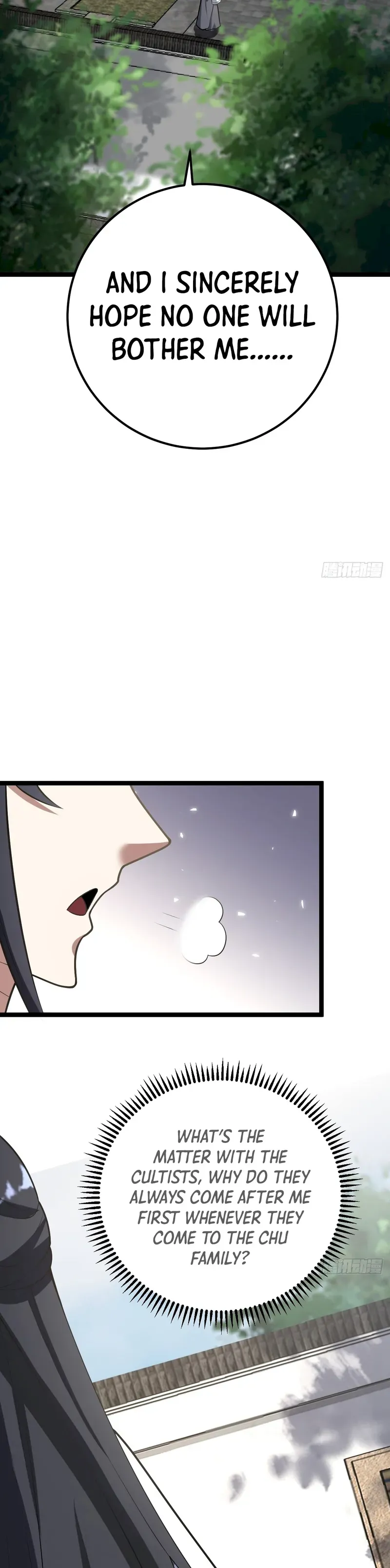 Page 11 of Chapter 40