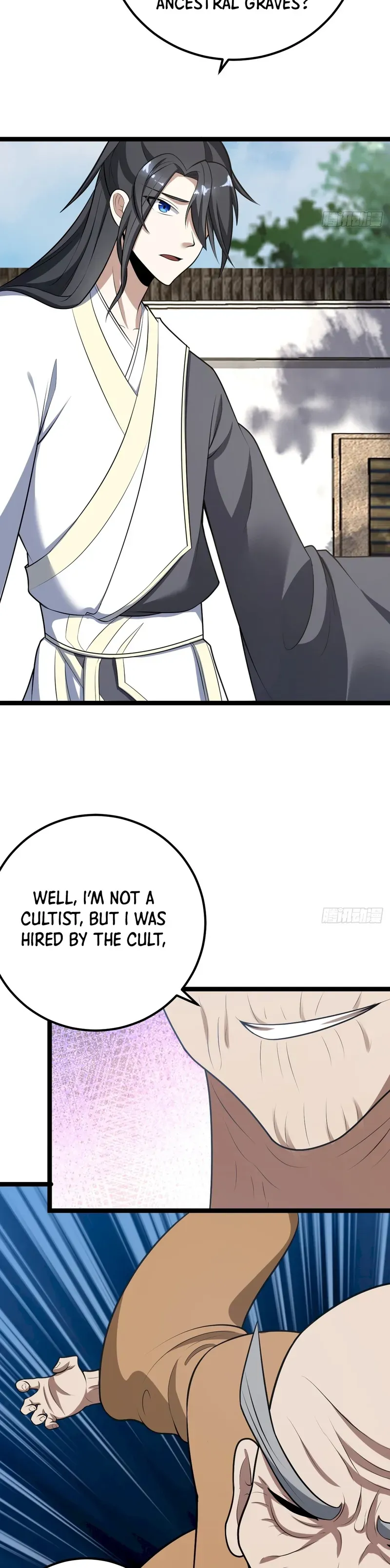 Page 13 of Chapter 40