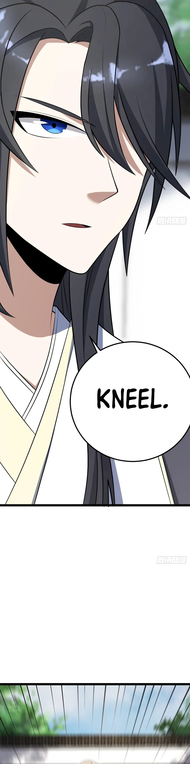 Page 15 of Chapter 40