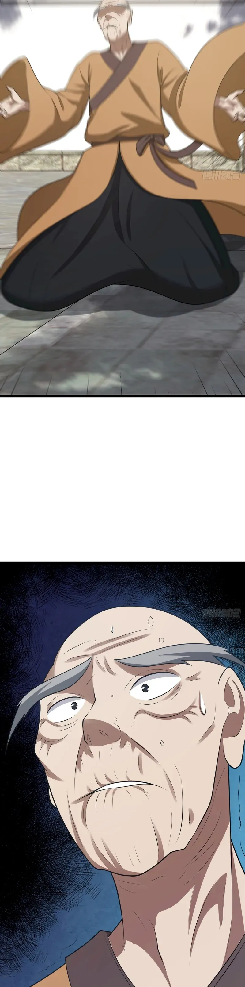 Page 16 of Chapter 40