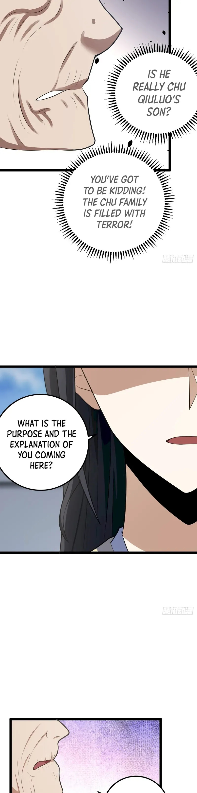 Page 18 of Chapter 40