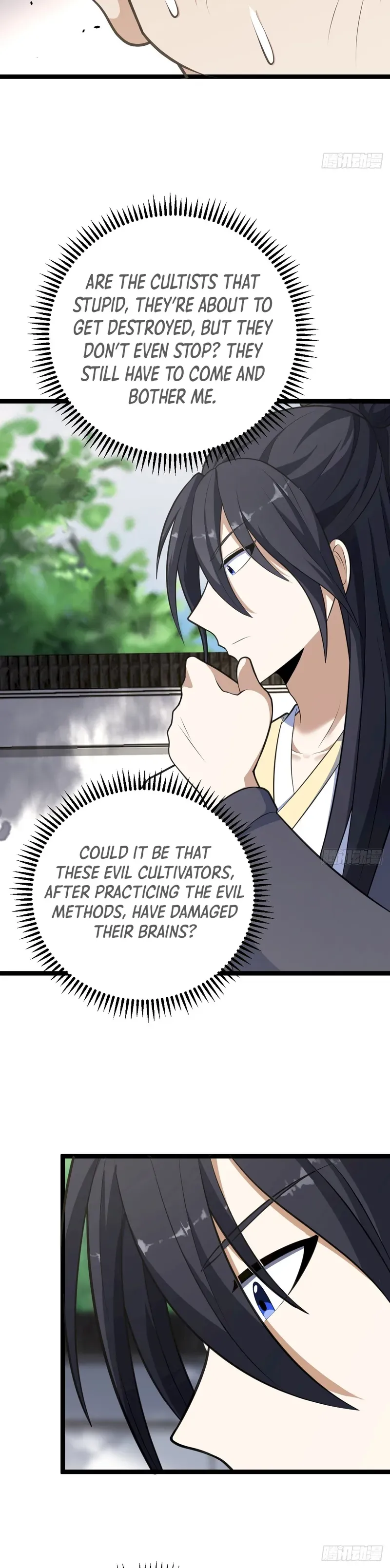 Page 20 of Chapter 40