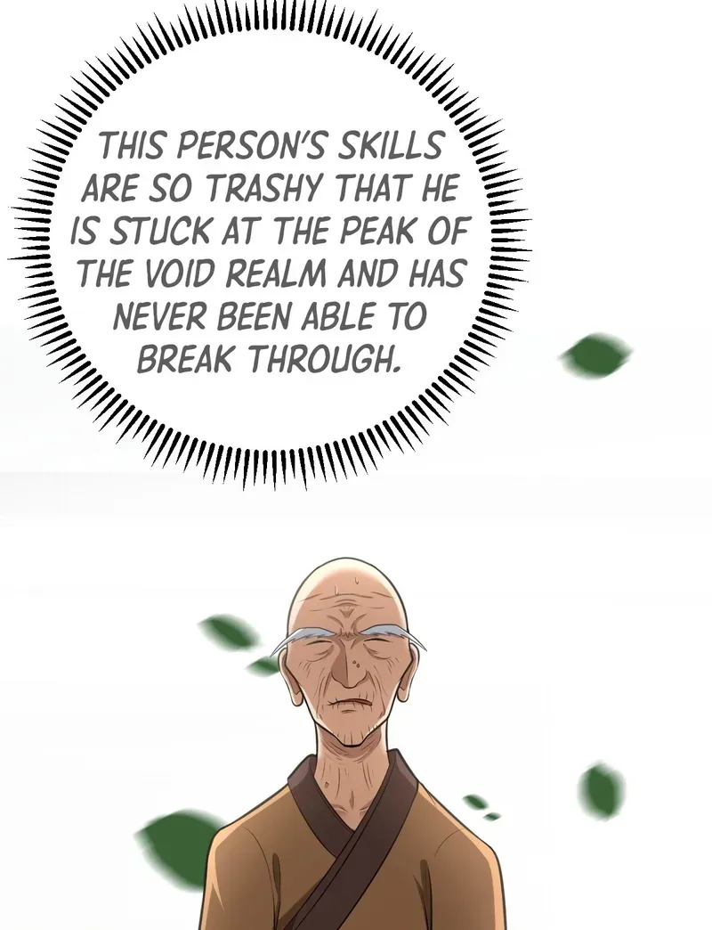 Page 21 of Chapter 40