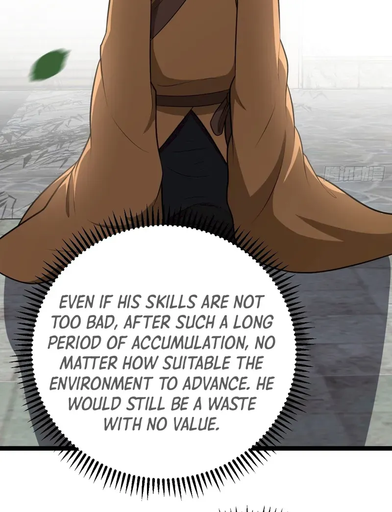 Page 22 of Chapter 40