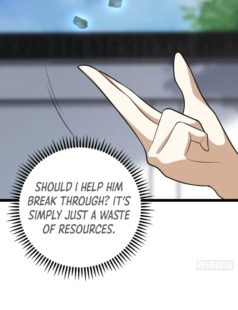 Page 24 of Chapter 40