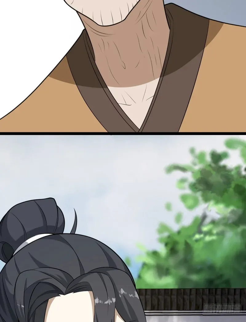 Page 28 of Chapter 40