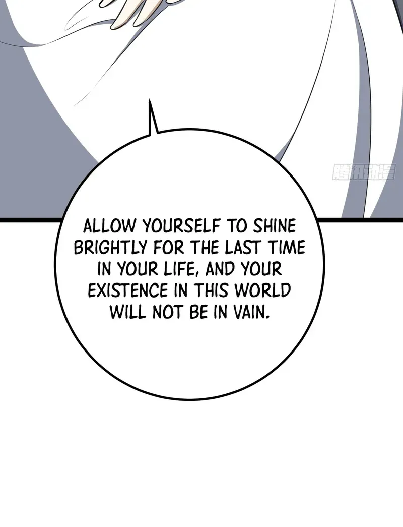 Page 30 of Chapter 40