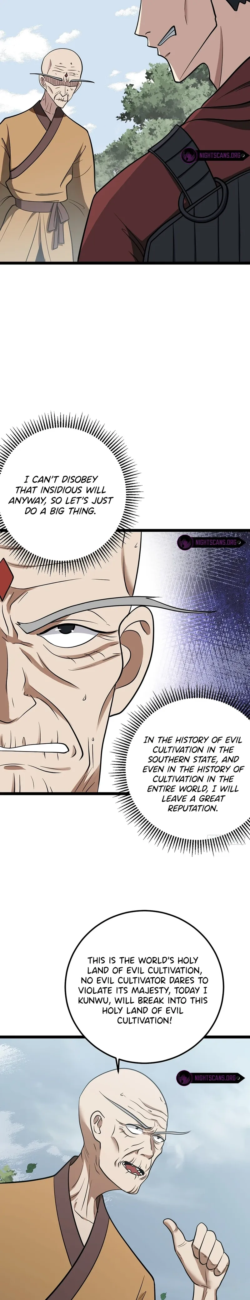 Page 4 of Chapter 41