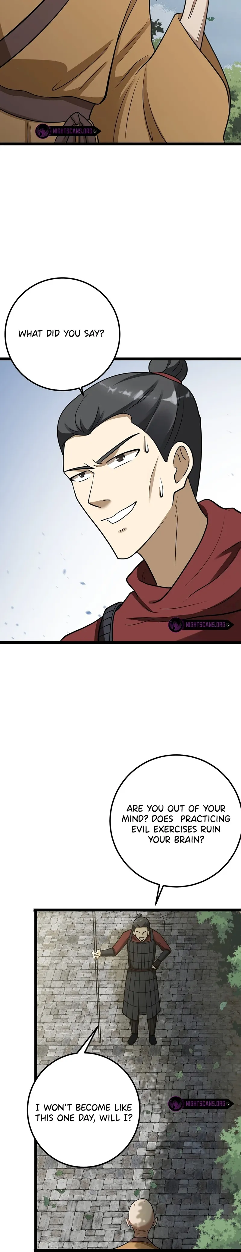 Page 5 of Chapter 41