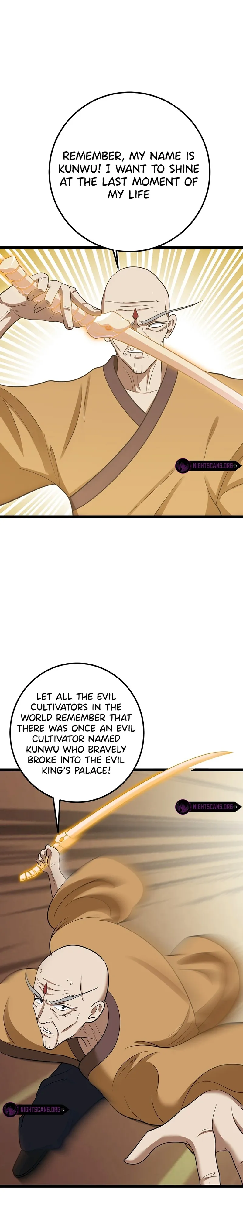 Page 6 of Chapter 41