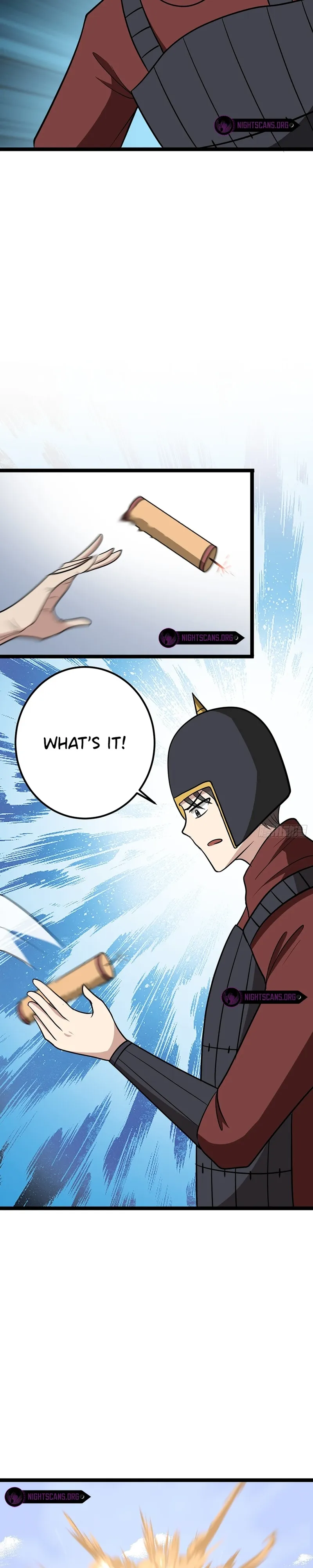 Page 9 of Chapter 41