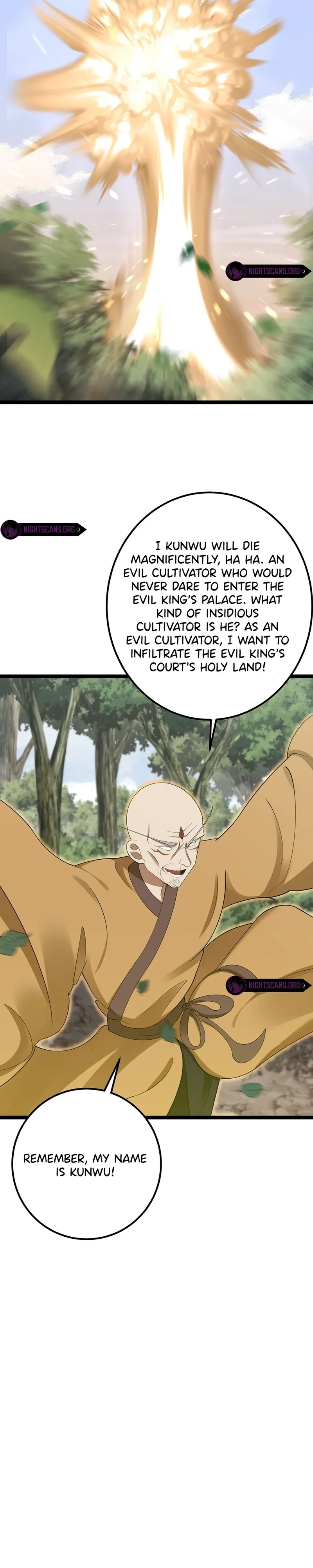 Page 10 of Chapter 41