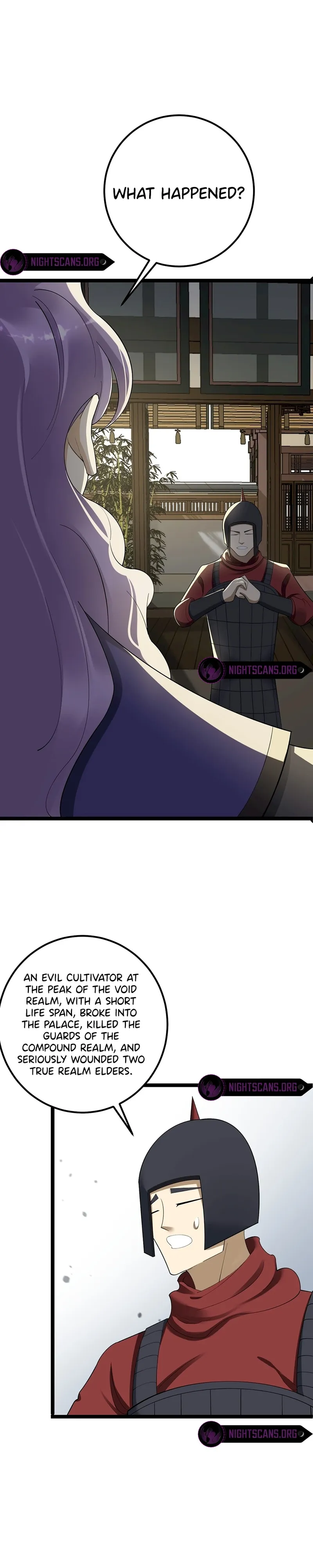 Page 11 of Chapter 41