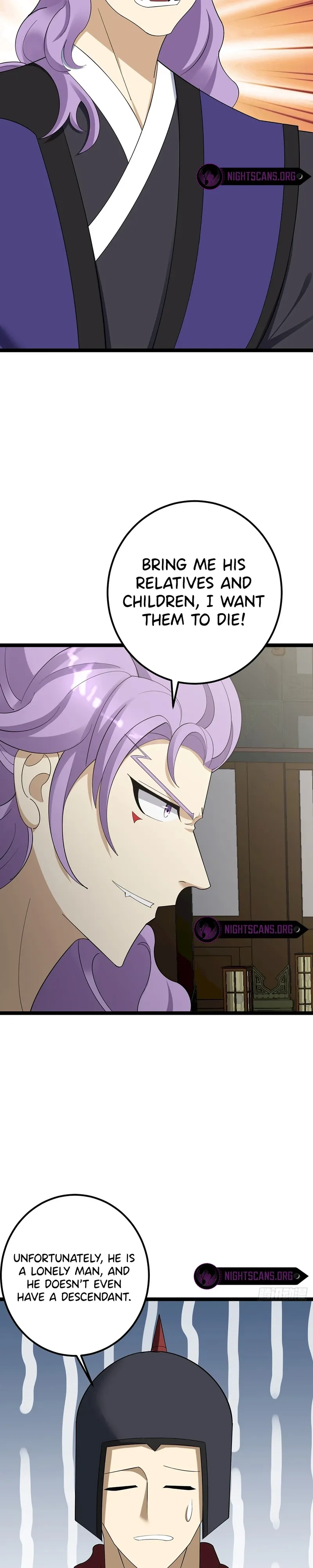 Page 13 of Chapter 41