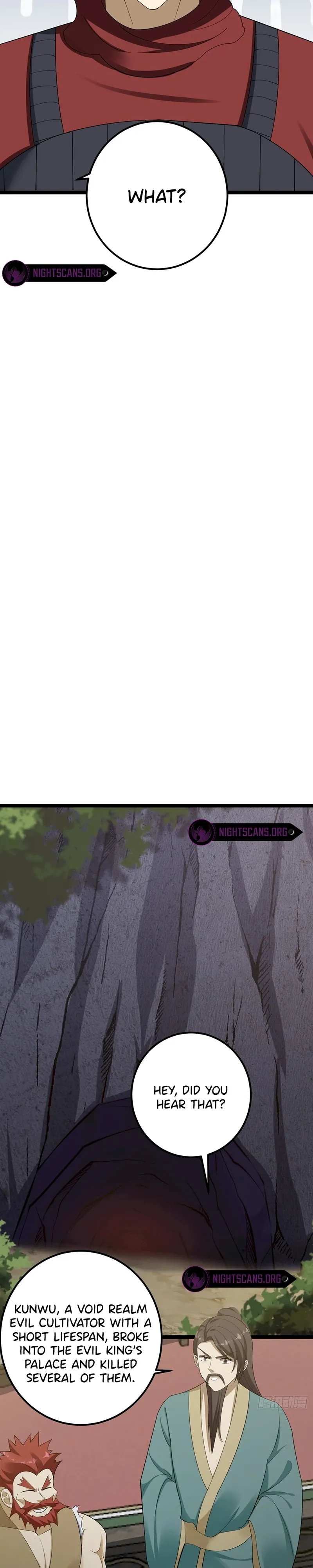 Page 14 of Chapter 41