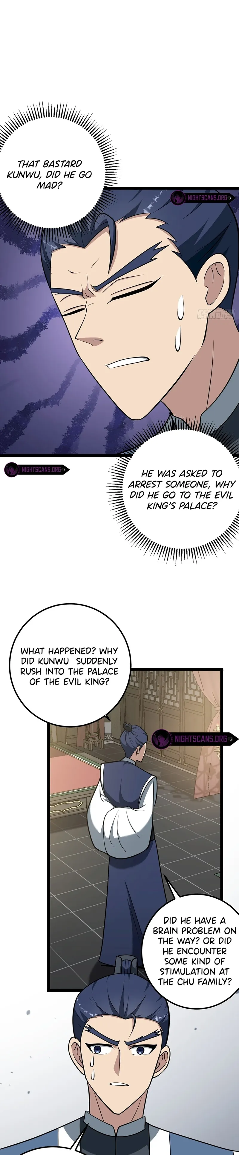 Page 16 of Chapter 41