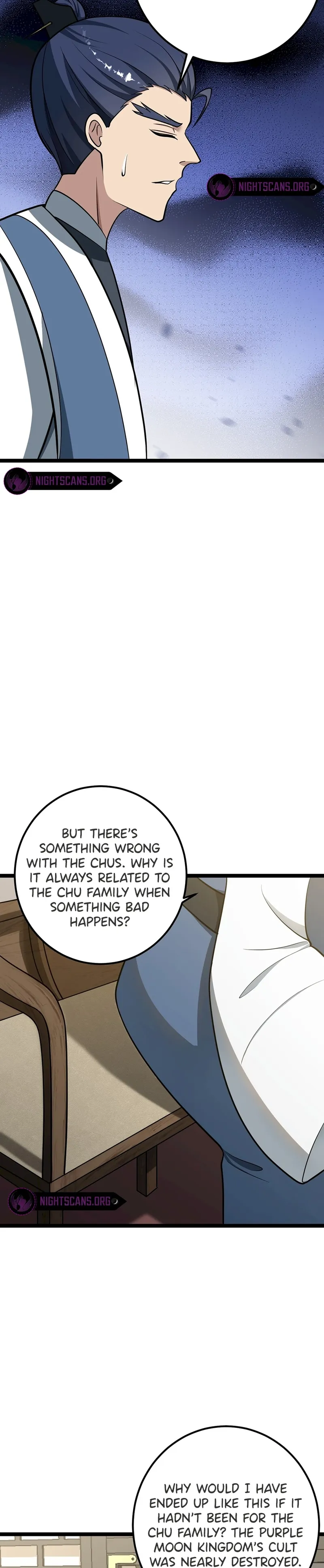 Page 18 of Chapter 41