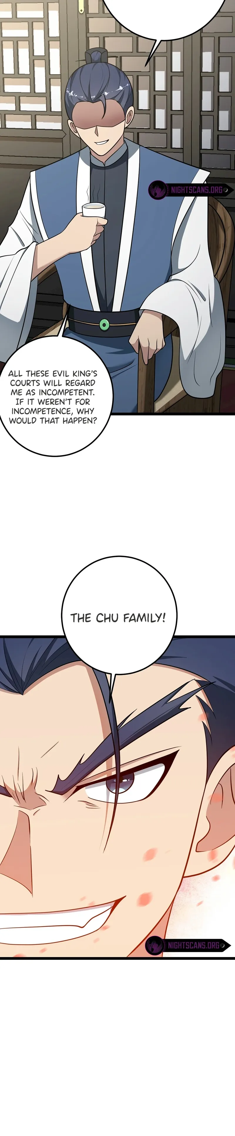 Page 19 of Chapter 41