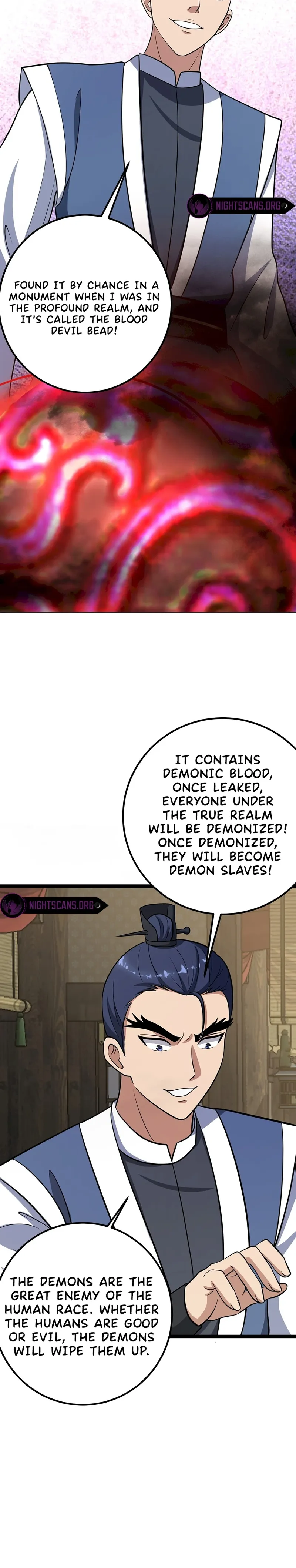 Page 2 of Chapter 42