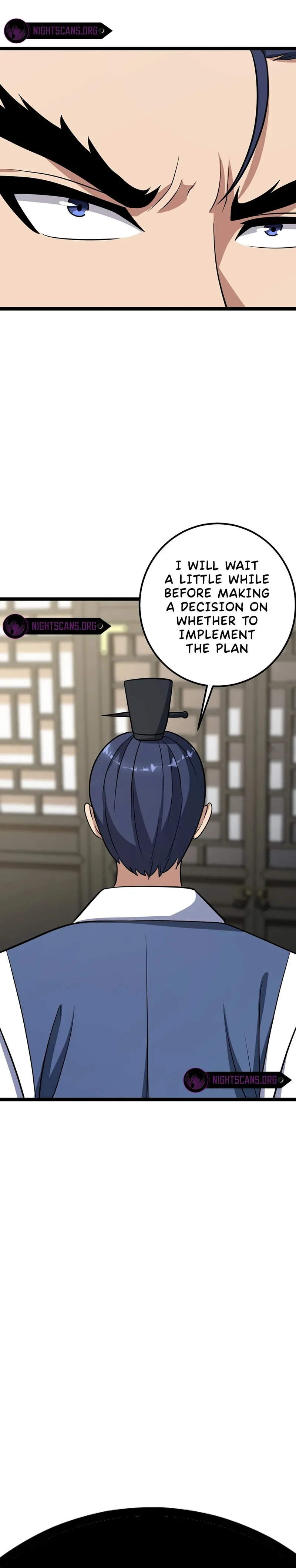Page 3 of Chapter 42