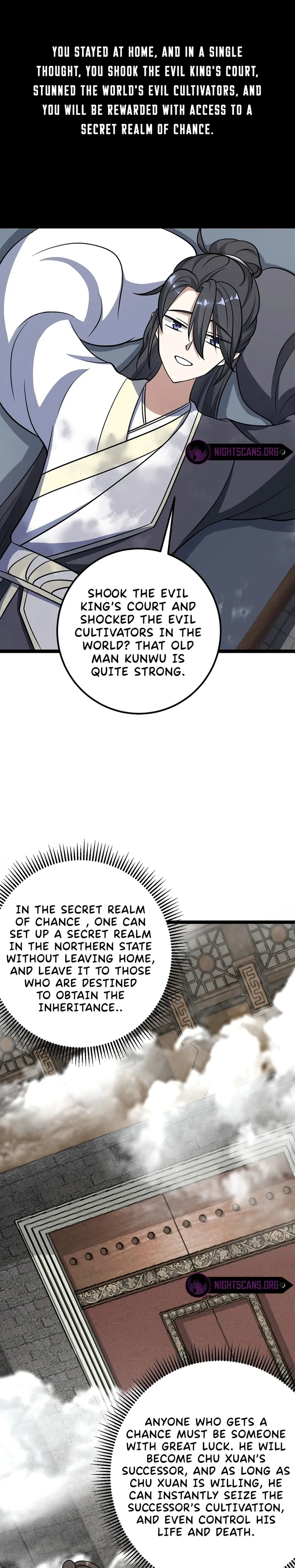 Page 4 of Chapter 42