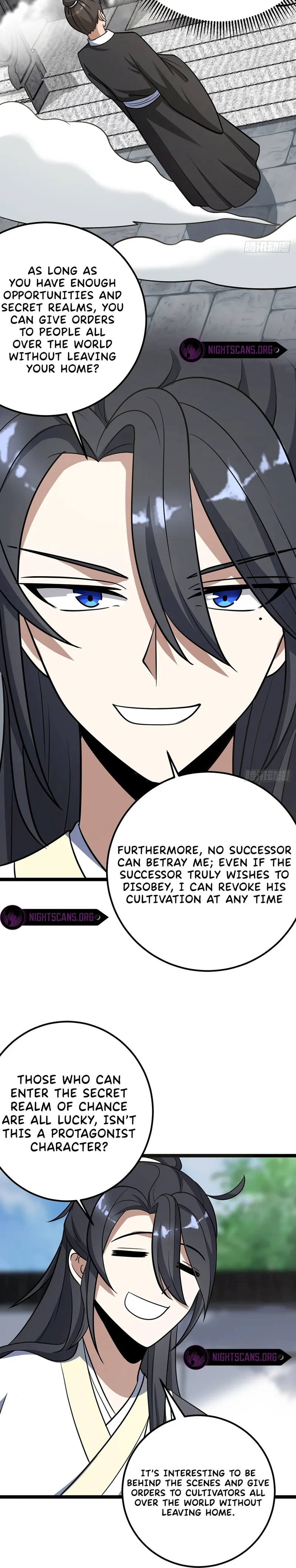 Page 5 of Chapter 42