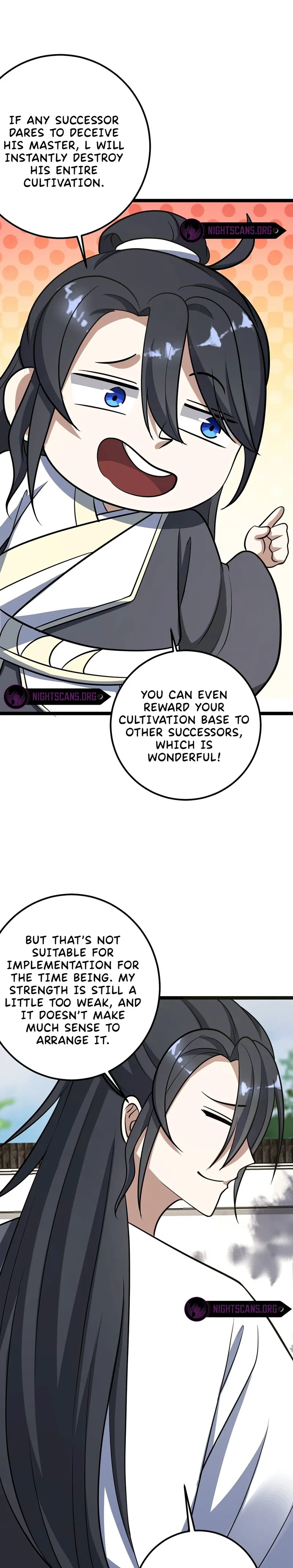 Page 6 of Chapter 42