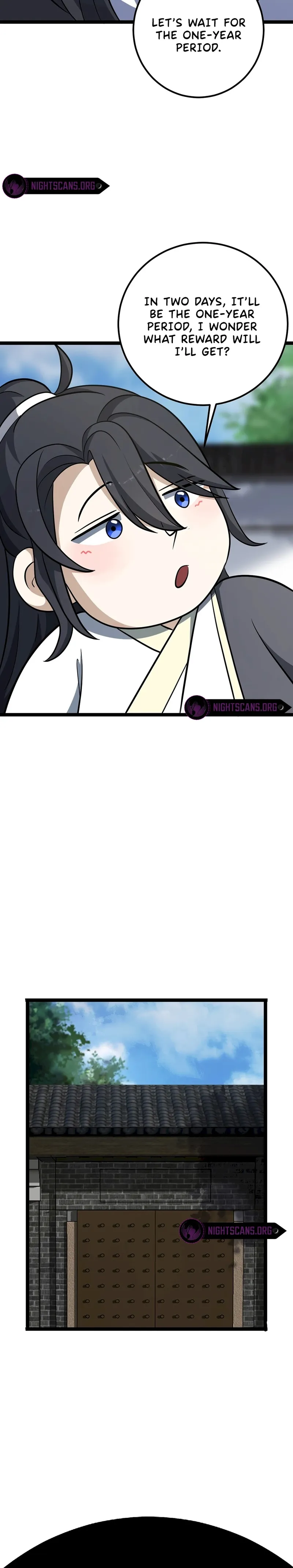 Page 7 of Chapter 42