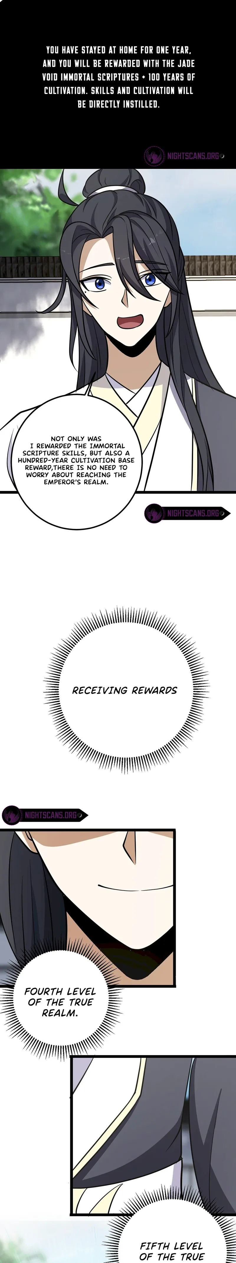 Page 8 of Chapter 42