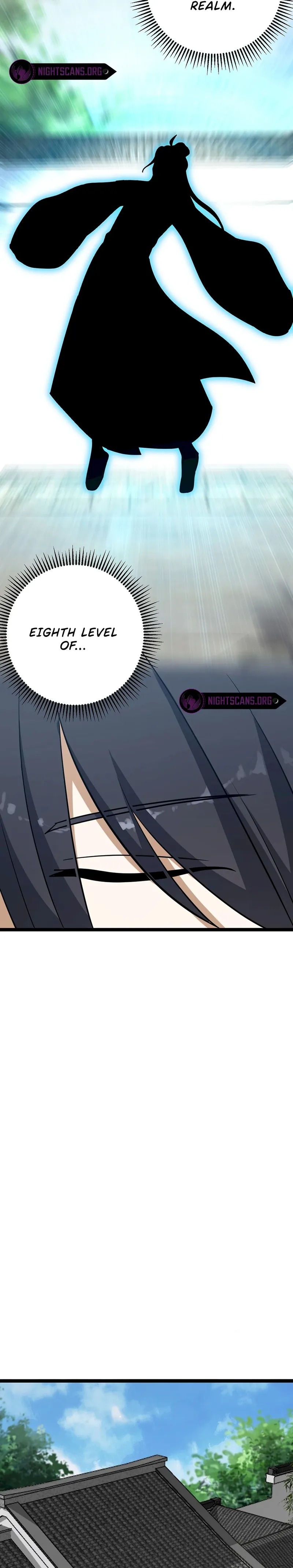 Page 9 of Chapter 42