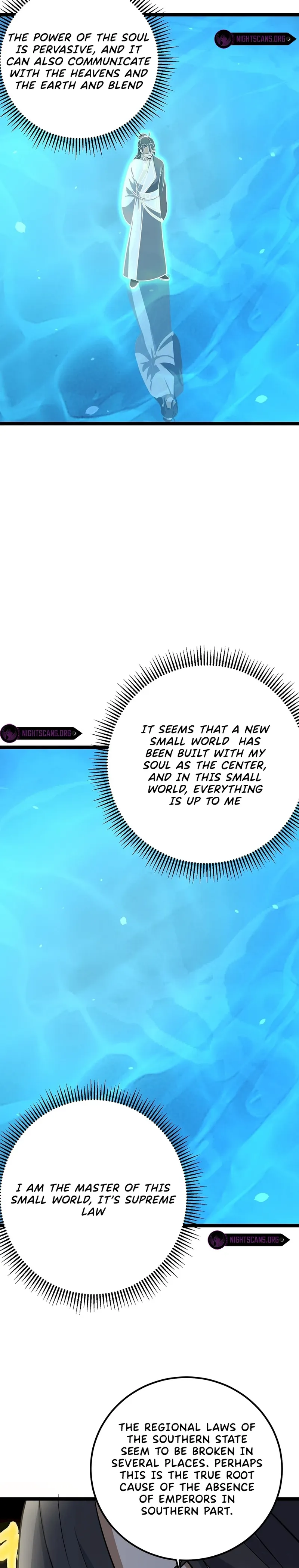 Page 12 of Chapter 42
